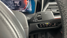 BMW 3 Series 320i M Sport 4dr Step Auto Petrol Saloon